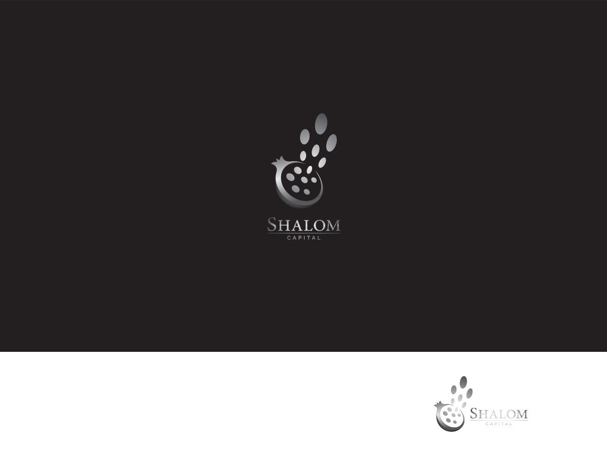 Logo Design by ArtTank for Vitagenes | Design #4445316