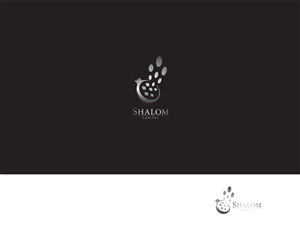 Design de Logo par ArtTank pour Vitagenes | Design : #4445316