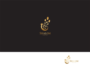Design de Logo par ArtTank pour Vitagenes | Design : #4445318