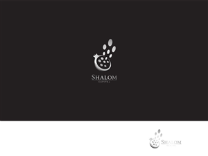 Design de Logo par ArtTank pour Vitagenes | Design : #4445729
