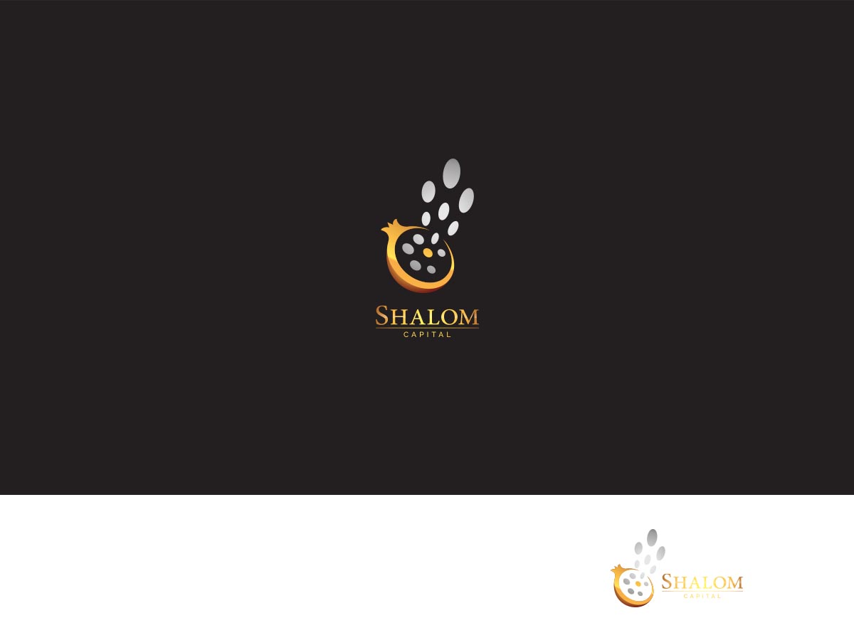 Logo Design by ArtTank for Vitagenes | Design #4445734