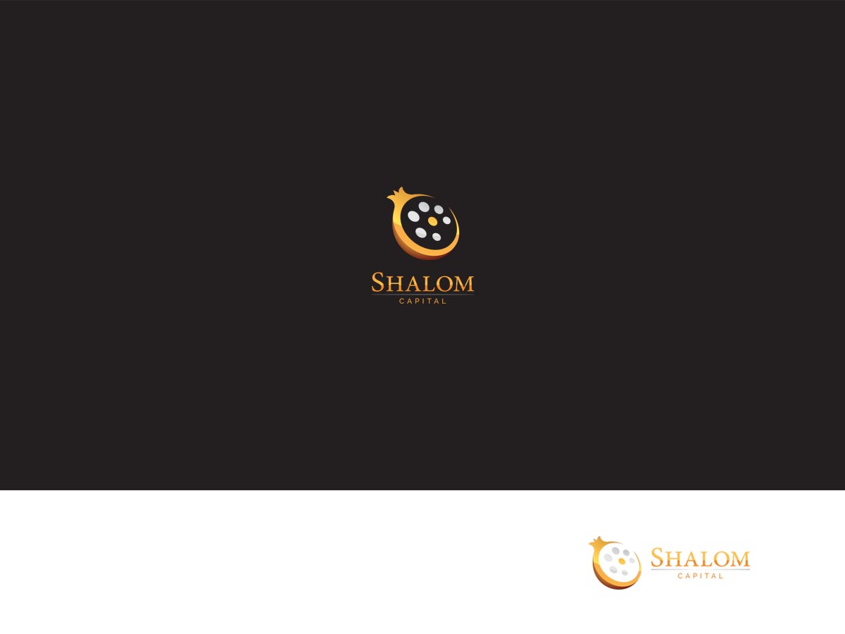 Logo Design by ArtTank for Vitagenes | Design #4452551