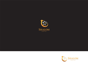Design de Logo par ArtTank pour Vitagenes | Design : #4452551