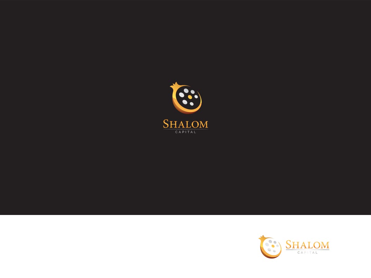 Design de Logo par ArtTank pour Vitagenes | Design #4452556