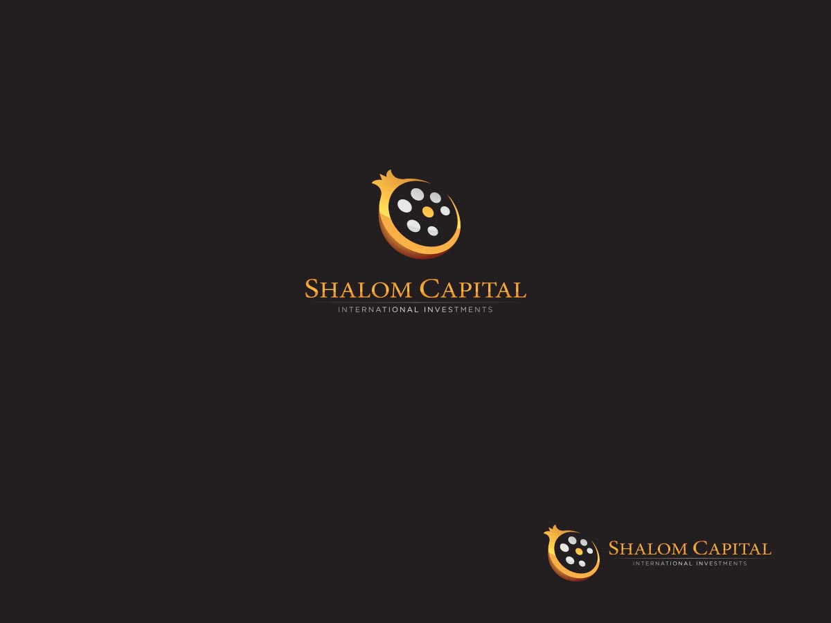 Logo Design by ArtTank for Vitagenes | Design #4470087