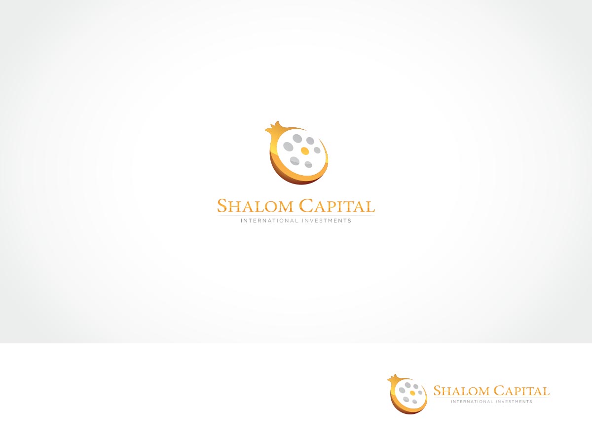 Logo-Design von ArtTank für Vitagenes | Design #4470092