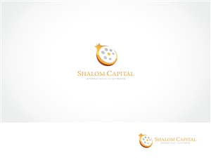 Design de Logo par ArtTank pour Vitagenes | Design : #4470092