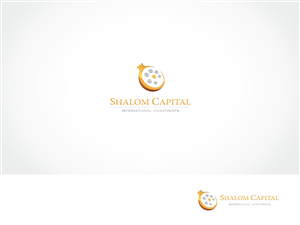 Design de Logo par ArtTank pour Vitagenes | Design : #4477371