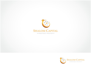 Design de Logo par ArtTank pour Vitagenes | Design : #4480294