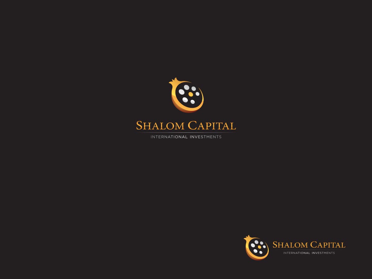 Logo Design by ArtTank for Vitagenes | Design #4480301