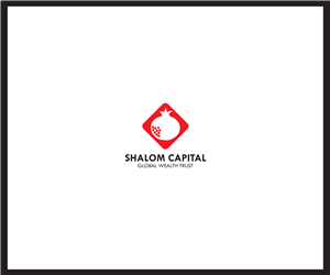 Logo Design by bijuak for Vitagenes | Design: #4366787