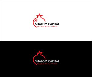 Logo Design by bijuak for Vitagenes | Design: #4366795