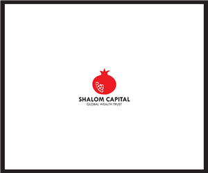 Logo Design by bijuak for Vitagenes | Design: #4366807