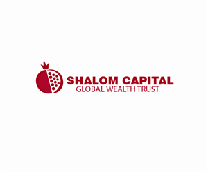 Logo Design by rpunsL
