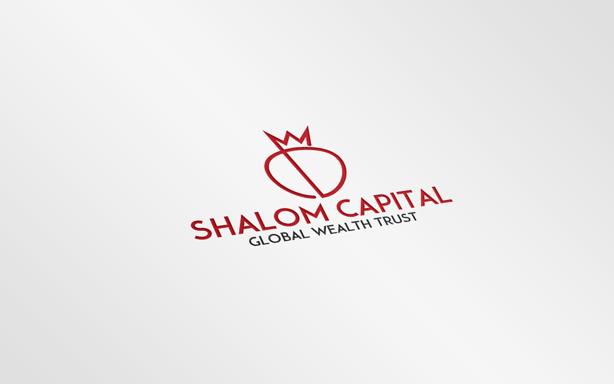 Logo Design by artsterdam for Vitagenes | Design #4372683