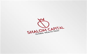 Logo Design by artsterdam for Vitagenes | Design: #4372683