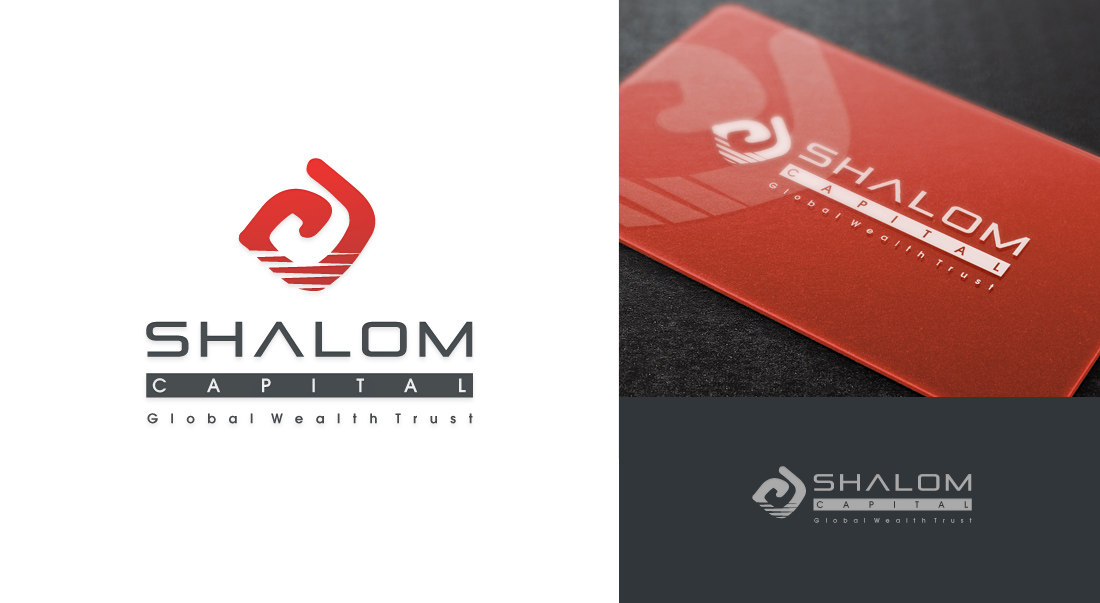 Logo Design by kresh for Vitagenes | Design #4372342