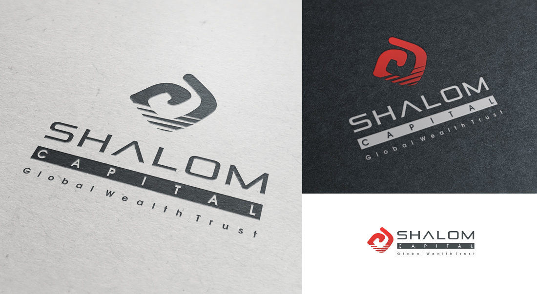 Logo Design by kresh for Vitagenes | Design #4372344