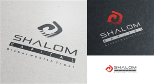 Logo Design by kresh for Vitagenes | Design: #4372344
