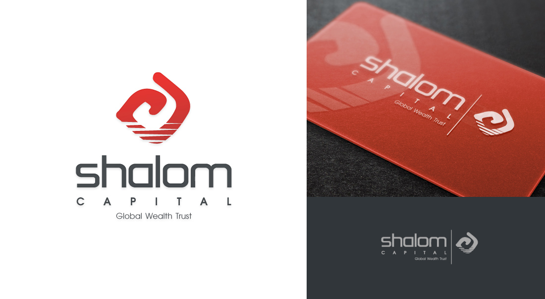 Logo Design by kresh for Vitagenes | Design #4372347