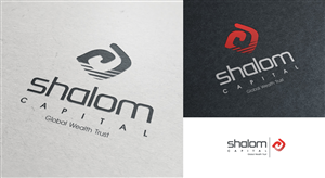Logo Design by kresh for Vitagenes | Design: #4372350