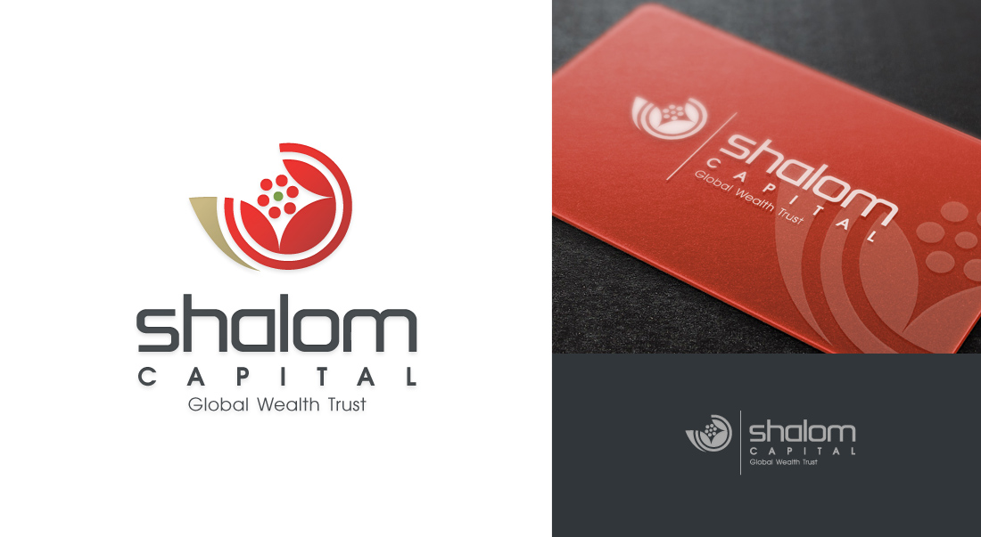Logo Design by kresh for Vitagenes | Design #4376530