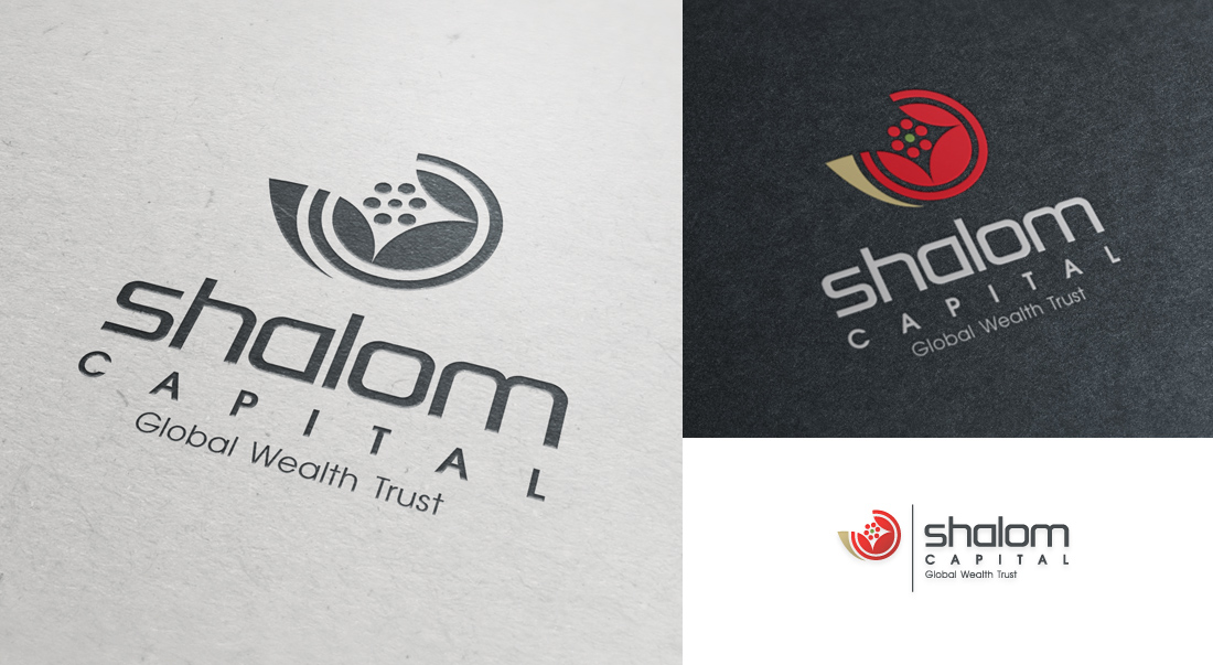 Logo Design by kresh for Vitagenes | Design #4376535