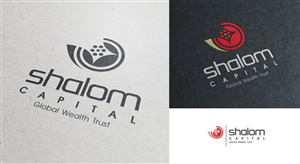 Logo Design by kresh for Vitagenes | Design: #4376535