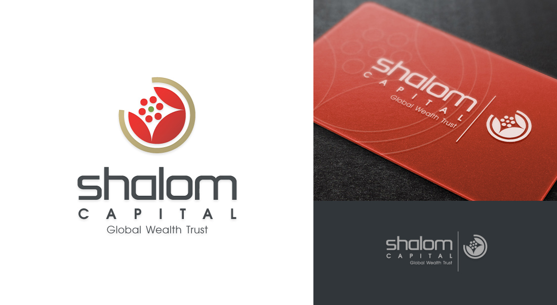 Logo Design by kresh for Vitagenes | Design #4376540