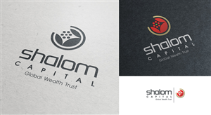 Logo Design by kresh for Vitagenes | Design: #4376541