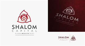 Logo Design by kresh for Vitagenes | Design: #4434181