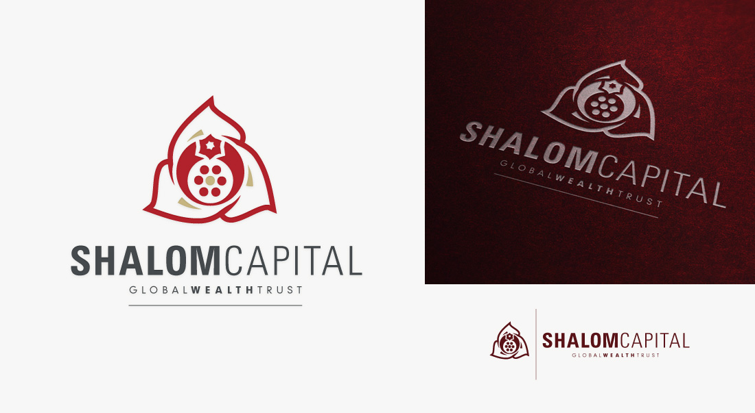 Logo Design by kresh for Vitagenes | Design #4434189