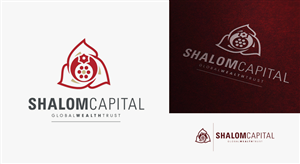 Logo Design by kresh for Vitagenes | Design: #4434189