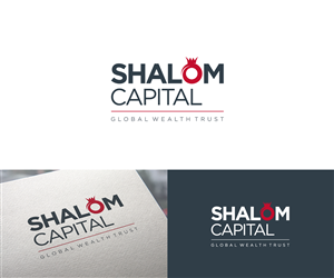 Logo Design by kps for Vitagenes | Design: #4371927