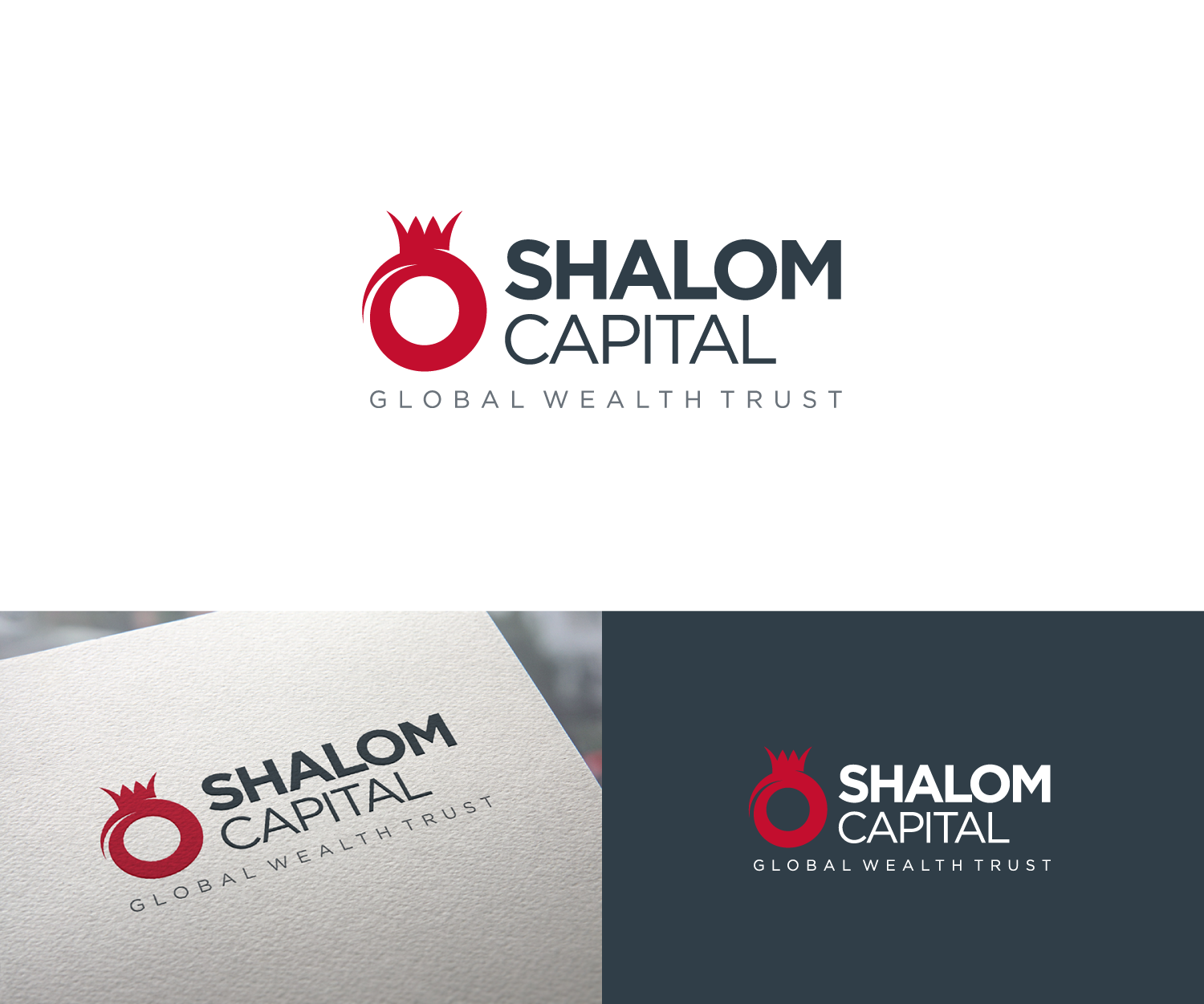 Logo Design by kps for Vitagenes | Design #4371933