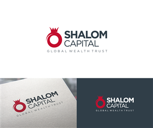 Logo Design by kps for Vitagenes | Design: #4371933