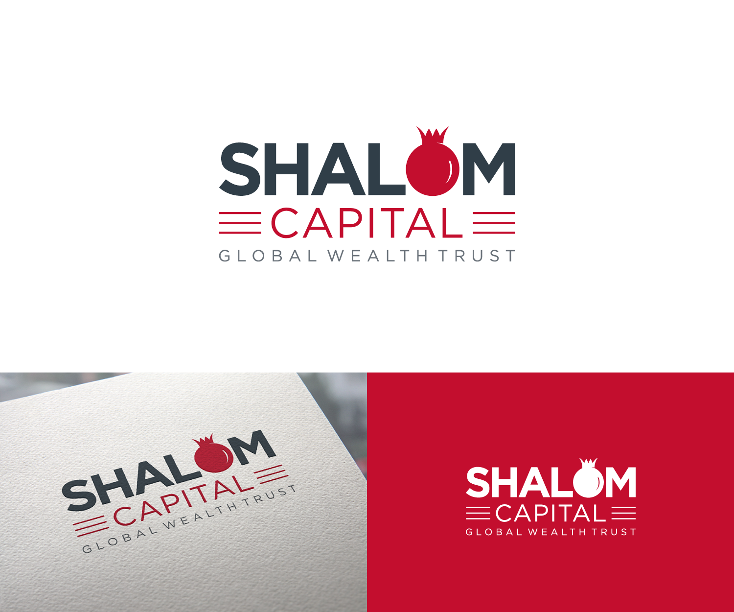 Logo Design by kps for Vitagenes | Design #4374907