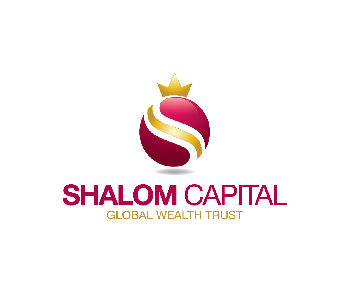 Logo Design by lokiasan for Vitagenes | Design #4371171