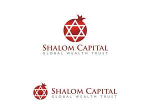 Logo Design by Sushma for Vitagenes | Design: #4366456