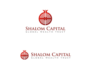 Logo Design by Sushma for Vitagenes | Design: #4366520