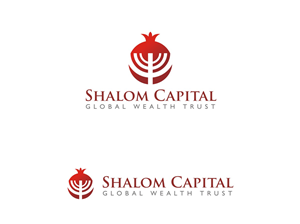 Logo Design by Sushma for Vitagenes | Design: #4366540