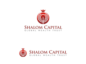 Logo Design by Sushma for Vitagenes | Design: #4366564