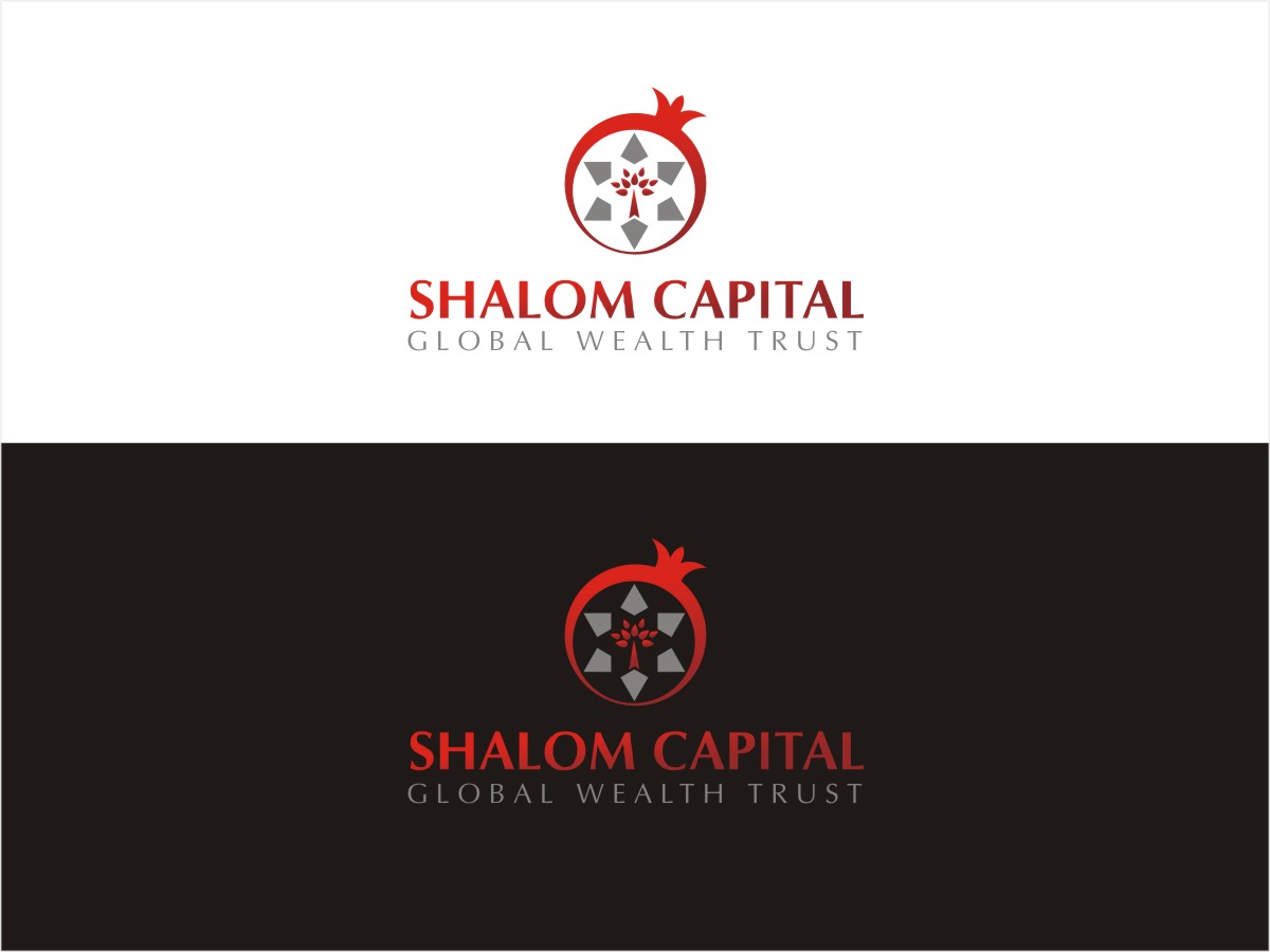 Logo Design by Sushma for Vitagenes | Design #4366700