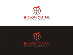 Logo Design by Sushma for Vitagenes | Design: #4366700