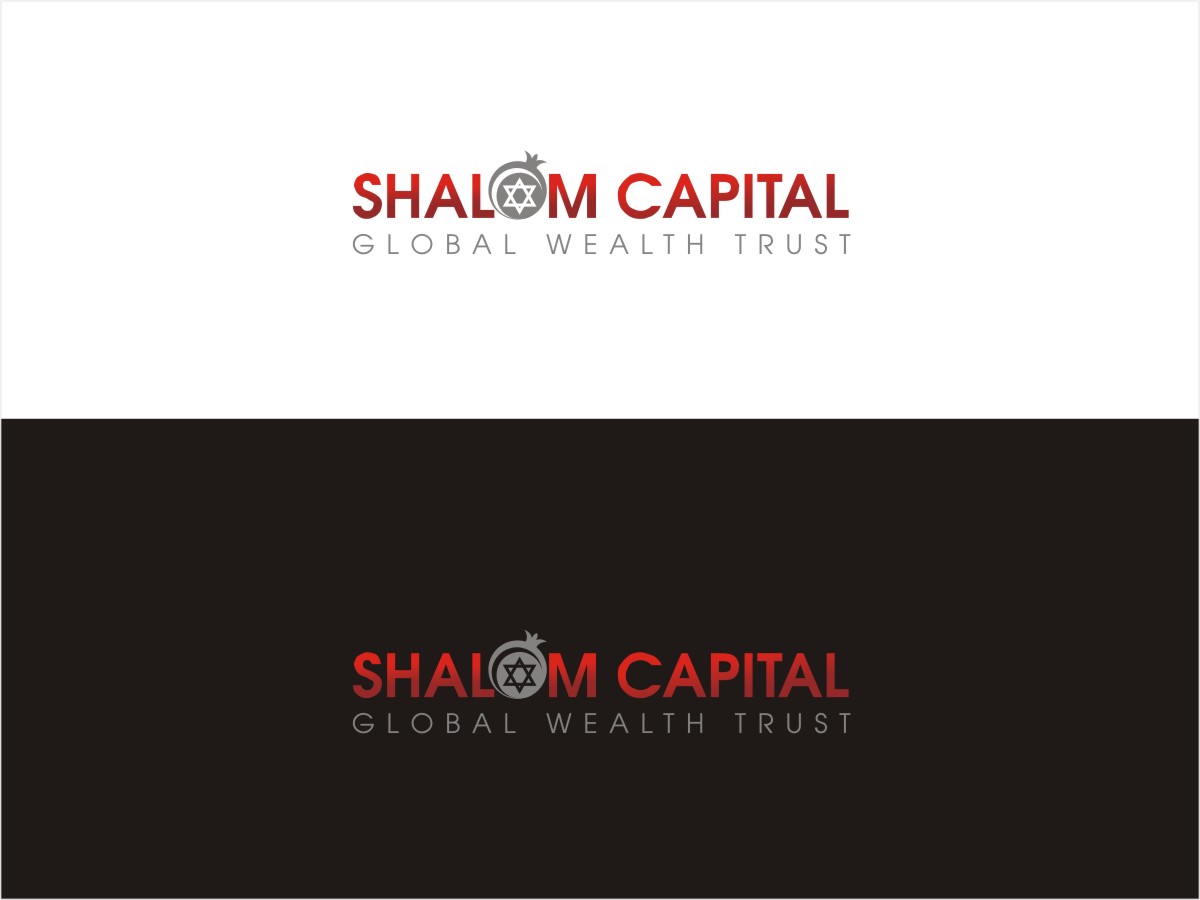 Logo Design by Sushma for Vitagenes | Design #4366743