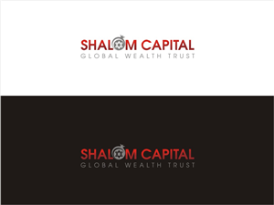 Logo Design by Sushma for Vitagenes | Design: #4366743