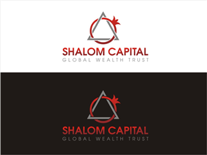 Logo Design by Sushma for Vitagenes | Design: #4366861