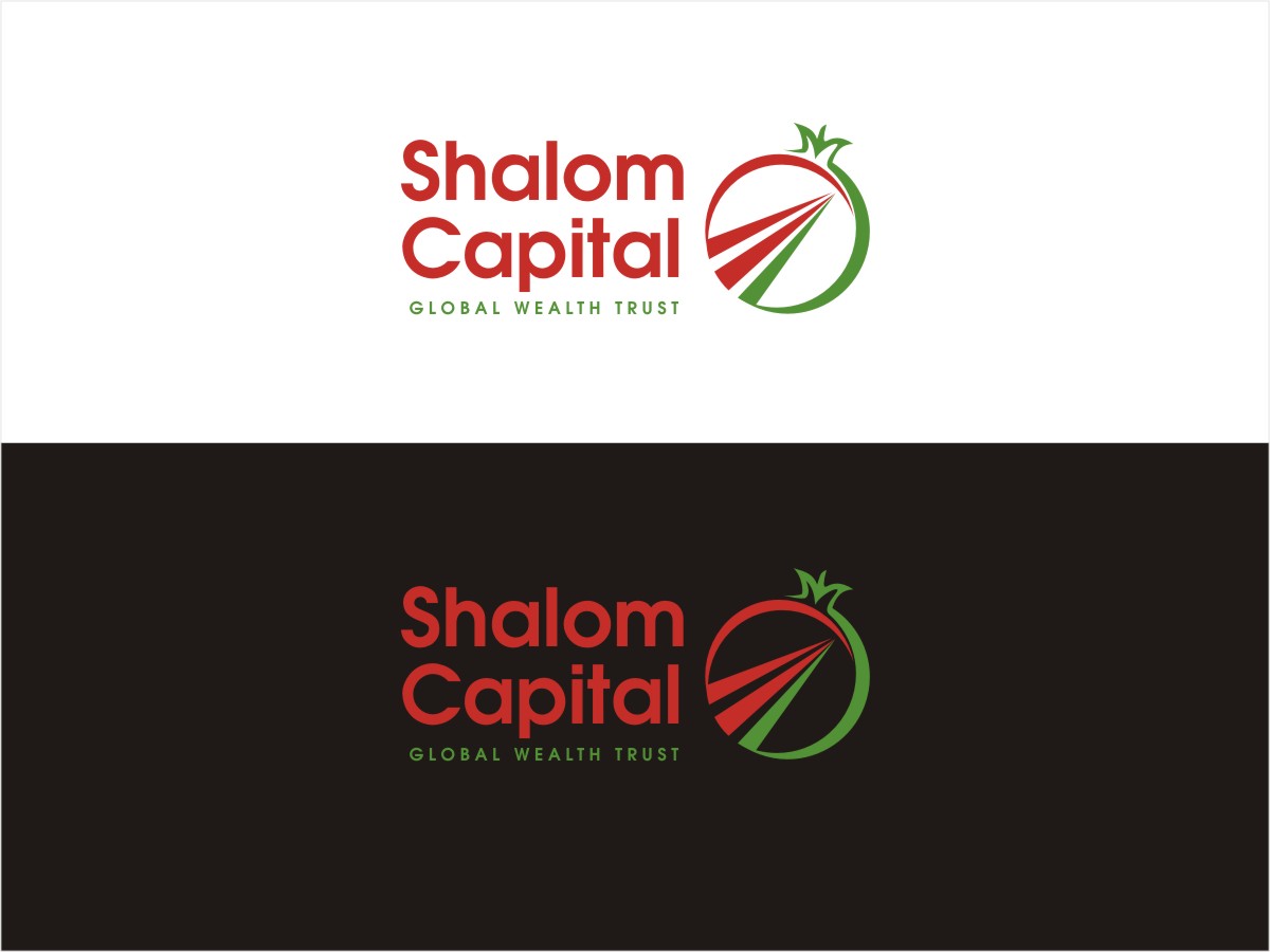 Logo Design by Sushma for Vitagenes | Design #4367219