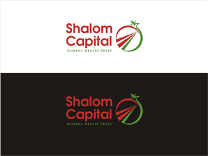 Logo Design by Sushma for Vitagenes | Design: #4367219