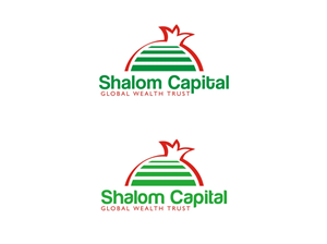 Logo Design by Sushma for Vitagenes | Design: #4367268